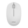 8431775035058 | P/N: NXMOWI4013 | Cod. Artículo: DSP0000023905 Raton inalambrico nilox nxmowi4013 gris