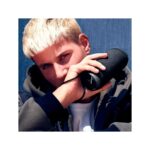 8432426449323 ALTAVOZ ENERGY SISTEM URBAN BOX 2 ONYX 449323 A0054046 Energy Sistem Sonido 449323