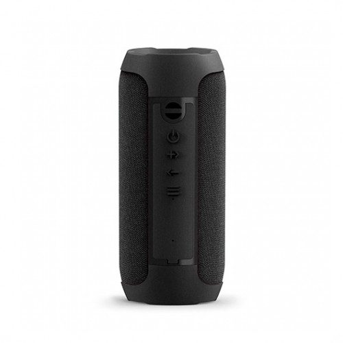 Altavoz energy sistem urban box 2 onyx 10w - tws - bluetooth 5.0 - usb - micro sd - mp3 - fm radio - Imagen 3