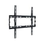 8433281011946 SOPORTE TV/MON TOOQ 32-70  NEGRO LP1070F-B A0046352 TOOQ Accesorios LP1070F-B