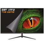 8435099535393 | P/N: XGM27PRO2KV4 | Cod. Artículo: DSP0000038106 Monitor gaming keep out xgm27pro2kv4 27 pulgadas qhd 200hz