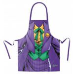 8435450243394 | P/N: WRN24339 | Cod. Artículo: DSP0000034932 Joker delantal dc packaging carton
