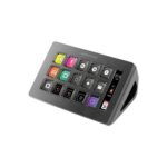 8435693105619 | P/N: MSDONE | Cod. Artículo: DSP0000029259 Control deck slim mars gaming msd - one