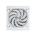 8435693108320 | P/N: MPB550SIW | Cod. Artículo: DSP0000035715 Fuente alimentacion mars gaming mpb550si atx 550w blanca