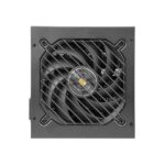 8435693108344 | P/N: MPB750SI | Cod. Artículo: DSP0000035627 Fuente alimentacion mars gaming mpb750si atx 750w negra