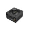 8435693111474 | P/N: MPB850PSI | Cod. Artículo: DSP0000034349 Fuente de alimentacion mars gaming 850w  mpb850psi modular 80+ gold