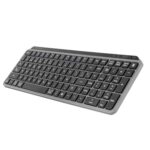 8435693113720 | P/N: MKSILENKEYSES | Cod. Artículo: DSP0000038078 Teclado mars gaming mk - silenkeyses