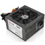 8436531363352 | P/N:  | Cod. Artículo: LL-PS-500 Fuente de alimentacion l - link atx 500w