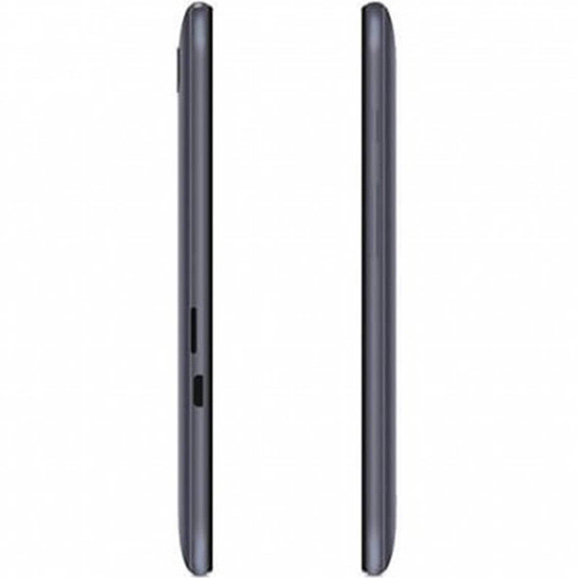 Tablet spc 10.1 pulgadas gravity negro quadcore octacore 1.6ghz - 3gb - 32gb - 1280x800 - 5mp - 5mp - wifi - 4g - Imagen 3