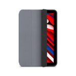 8436542859196 FUNDA TABLET SPC COSPLAY SLEEVE 2 GRIS 4324N A0041646 SPC Accesorios 4324N