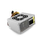 8436556140624 | P/N: FALCOO300SBZ | Cod. Artículo: DSP0000023876 Fuente alimentacion coolbox sfx 300w 80+ bronze