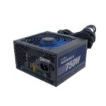 8436556143021 | P/N: COO-FAPW3-750 | Cod. Artículo: MGS0000024777 Fuente de alimentacion coolbox powerline iii gaming atx 750w