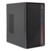 8436617921148 | P/N: UK52121 | Cod. Artículo: DSP0000035135 Caja ordenador unykach numen 300 pro matx negro