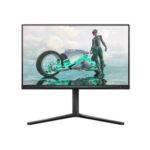 8721038004038 MONITOR IPS 23.8  PHILIPS EVNIA 3000 144 HZ 24M2N3200NF/00 A0059615 Philips Monitores 24M2N3200NF/00