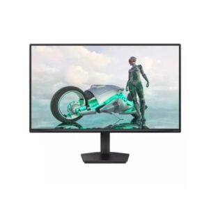 8721038004274 MONITOR IPS 27  PHILIPS EVNIA 3000 144 HZ 27M2N3200NF/00 A0059616 Philips Monitores 27M2N3200NF/00