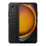 8806095382616 | P/N: SM-G556BZKDEEB | Cod. Artículo: MGS0000023692 Smartphone movil samsung galaxy xcover 5g - 6gb - 128gb - 6.6 pulgadas - negro