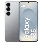 8806095851488 SM-S931BZSGEUB SAMSUNG S25 6