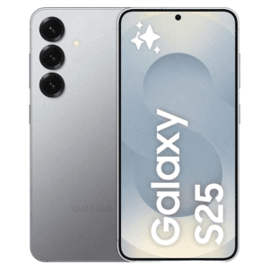 8806095851488 SM-S931BZSGEUB SAMSUNG S25 6