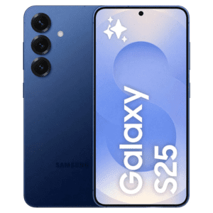 8806095852072 SM-S931BDBGEUB SAMSUNG S25 6