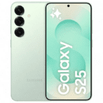 8806095852713 SM-S931B/DS SAMSUNG S25 6