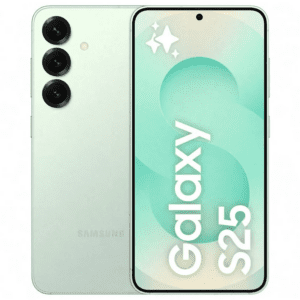 8806095852713 SM-S931B/DS SAMSUNG S25 6