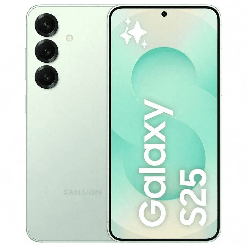 8806095852713 SM-S931B/DS SAMSUNG S25 6