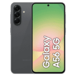 8806095982847 SM-A566BZKCEUB SAMSUNG A56 6