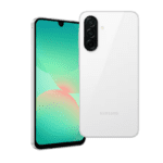 8806097072775 SM-A266BZWCEUB SAMSUNG A26 6