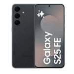 8806097644675 SM-S731B/DS SAMSUNG S25 FE 6