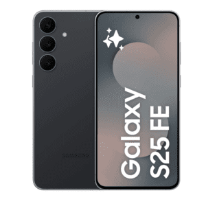 8806097644675 SM-S731B/DS SAMSUNG S25 FE 6