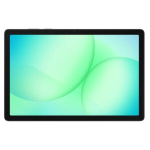 8806097854906 | P/N: SM-X236BZAPEUB | Cod. Artículo: DSP0000036571 Tablet samsung galaxy tab a11+ 5g 11 pulgadas 8gb 256gb gris