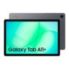 8806097855040 | P/N: SM-X230NZAREUB | Cod. Artículo: MGS0000030960 Tablet samsung galaxy tab a11+ wifi 11 pulgadas 6gb 128gb gris