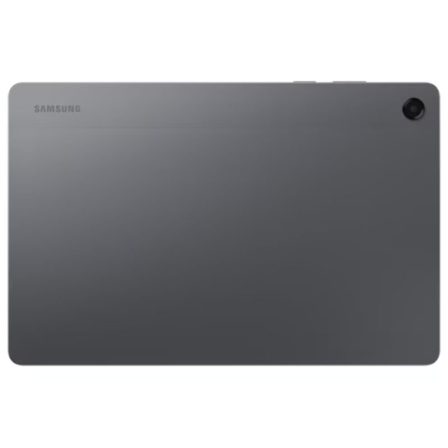 Tablet samsung galaxy tab a11+ wifi 11 pulgadas 8gb 256gb gris - Imagen 4