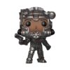 889698867986 | P/N: 86798 | Cod. Artículo: MGS0000031932 Funko pop tv fallout maximus