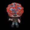 889698918121 | P/N: 91812 | Cod. Artículo: MGS0000031256 Funko pop television the last of us clicker