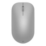 889842122527 | P/N: 3YR-00006 | Cod. Artículo: DSP0000017969 Mouse raton microsoft surface mouse bluetooth gris