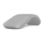 889842185409 | P/N:  | Cod. Artículo: FHD-00006 Mouse ratón microsoft surface arc bt gris claro
