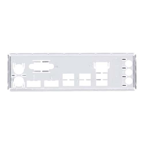 MATX 4711081514442 | P/N: 90MB19P0-M0EAYC | Ref. Artículo: 1353551