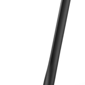 ADAPTADOR RED MERCUSYS AC1300 HIGH GAIN WIFI USB 6957939001414 MA30H