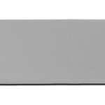 ALFOMBRILLA GAMING DRIFT EDICION ESPECIAL EL RUBIUS GRIS XL 900 X 350 X 3 MM 8436587975806 DRMADKATXLG