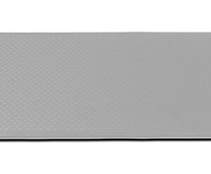 ALFOMBRILLA GAMING DRIFT EDICION ESPECIAL EL RUBIUS GRIS XL 900 X 350 X 3 MM 8436587975806 DRMADKATXLG