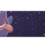 ALFOMBRILLA RAZER GIGANTUS V2 XXL POKEMON GENGAR ED. (RZ02-03334200-R3M1) 8887910063866 | P/N: RZ02-03334200-R3M1 | Ref. Artículo: 1402544