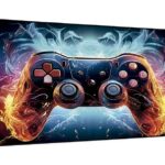 ALFOMBRILLA SUBBLIM NEON OBSIDIAN XL 8436586743680 SUBMP-01PUW08