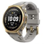 AMAZFIT T-REX 3 PRO ARCTIC GOLD 44MM 6972596109440 | P/N: W2548GL2N | Ref. Artículo: 1403909