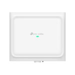 AP OMADA AX3000 INDOOR/OUTDOOR DUAL-BAND WI-FI 6 8885020625066 EAP650 D120-OUTDOOR