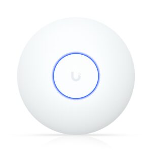 AP UBIQUITI U7-LITE UNIFI PUNTO ACCESO WIFI7 0810084698747 U7-LITE