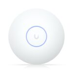 AP UBIQUITI U7-LR UNIFI PUNTO ACCESO WIFI7 0810177161929 U7-LR