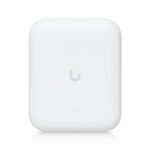 AP UBIQUITI U7-PRO-OUTDOOR UNIFI PUNTO WIFI7 0810084698730 U7-PRO-OUTDOOR