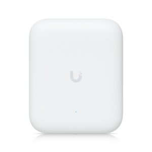 AP UBIQUITI U7-PRO-OUTDOOR UNIFI PUNTO WIFI7 0810084698730 U7-PRO-OUTDOOR