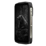 ARMOR MINI 20 / 8+256GB /BLACK 6975326668262 | P/N: ULEARMINI20B | Ref. Artículo: 1392619